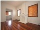 24 Australia Street, Bass Hill NSW 2197