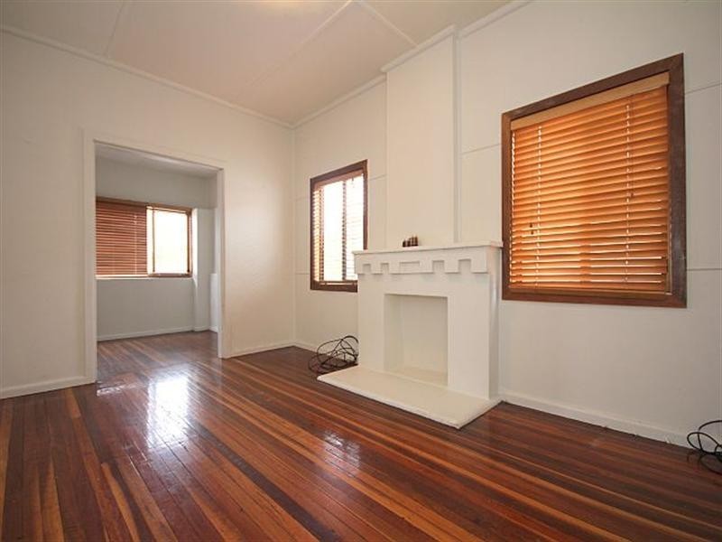 24 Australia Street, Bass Hill NSW 2197