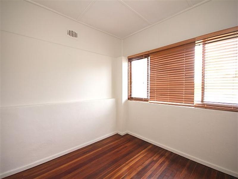 24 Australia Street, Bass Hill NSW 2197