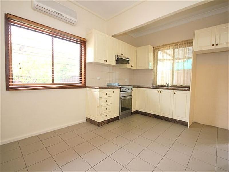 24 Australia Street, Bass Hill NSW 2197