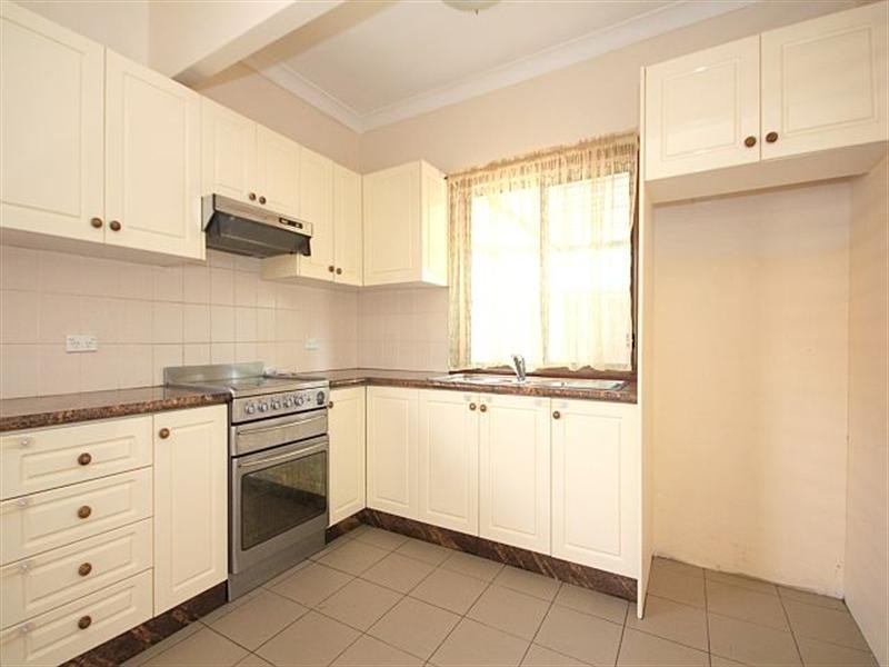 24 Australia Street, Bass Hill NSW 2197