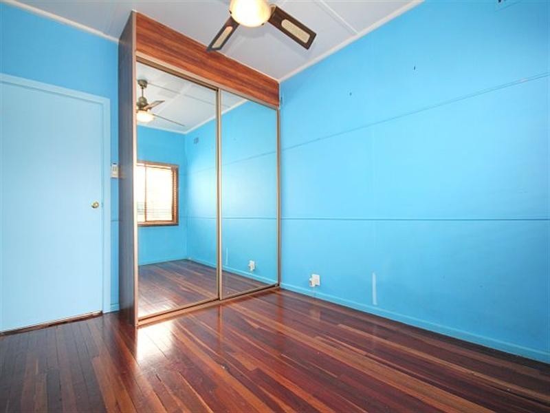 24 Australia Street, Bass Hill NSW 2197