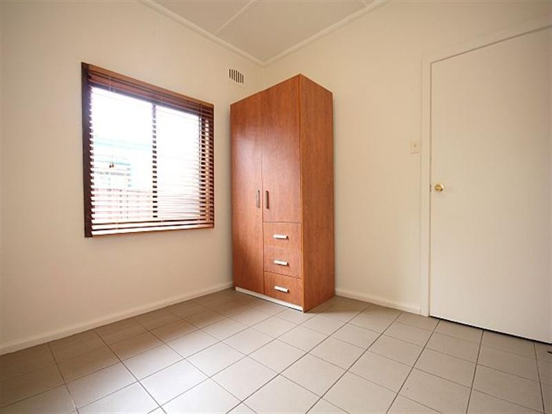 24 Australia Street, Bass Hill NSW 2197