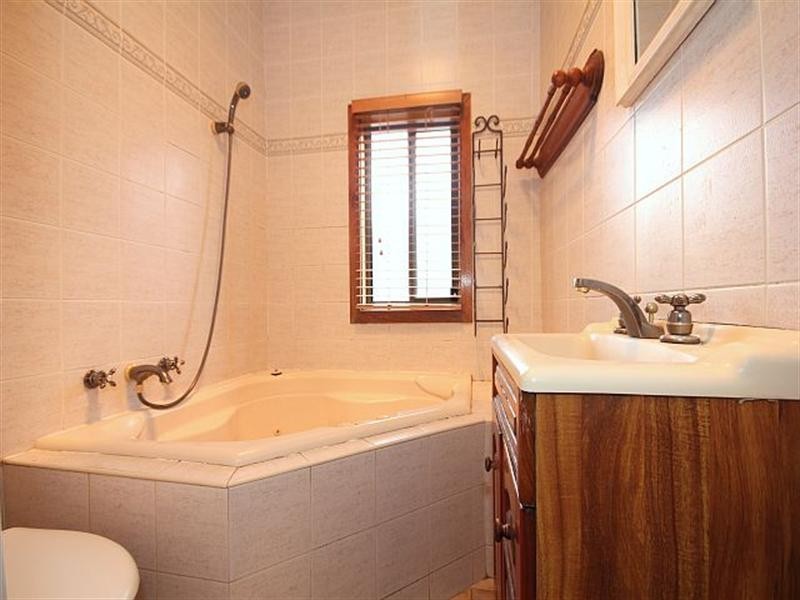 24 Australia Street, Bass Hill NSW 2197