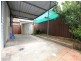 24 Australia Street, Bass Hill NSW 2197