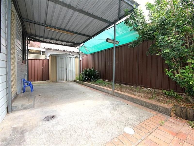 24 Australia Street, Bass Hill NSW 2197
