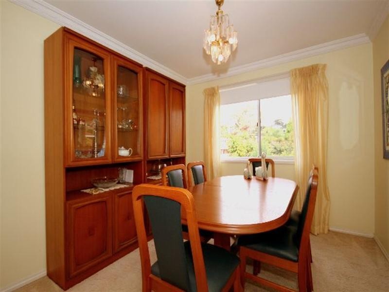 312 Marion Street, Condell Park NSW 2200