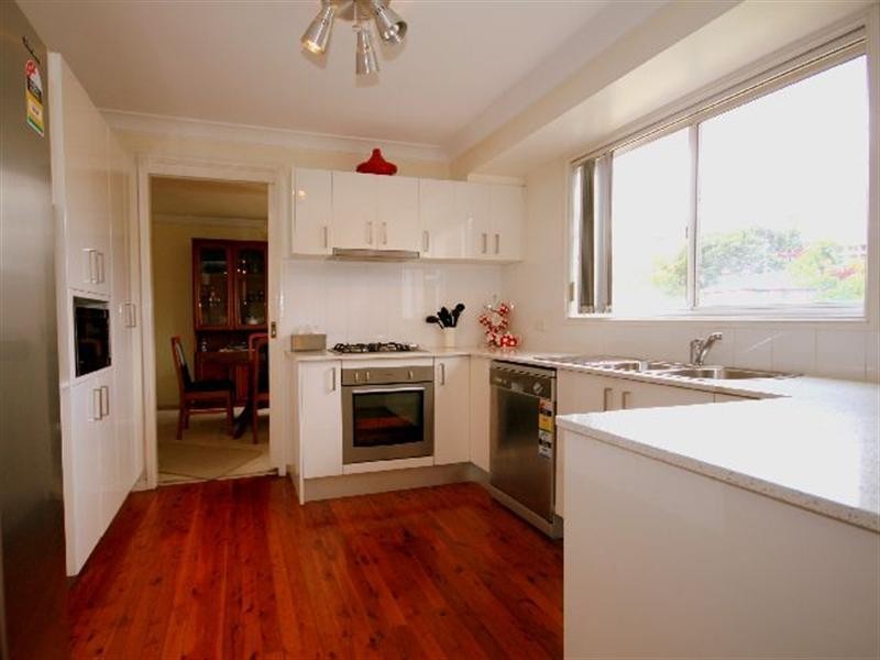 312 Marion Street, Condell Park NSW 2200