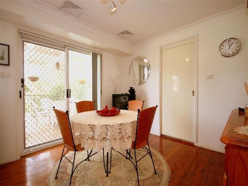 312 Marion Street, Condell Park NSW 2200