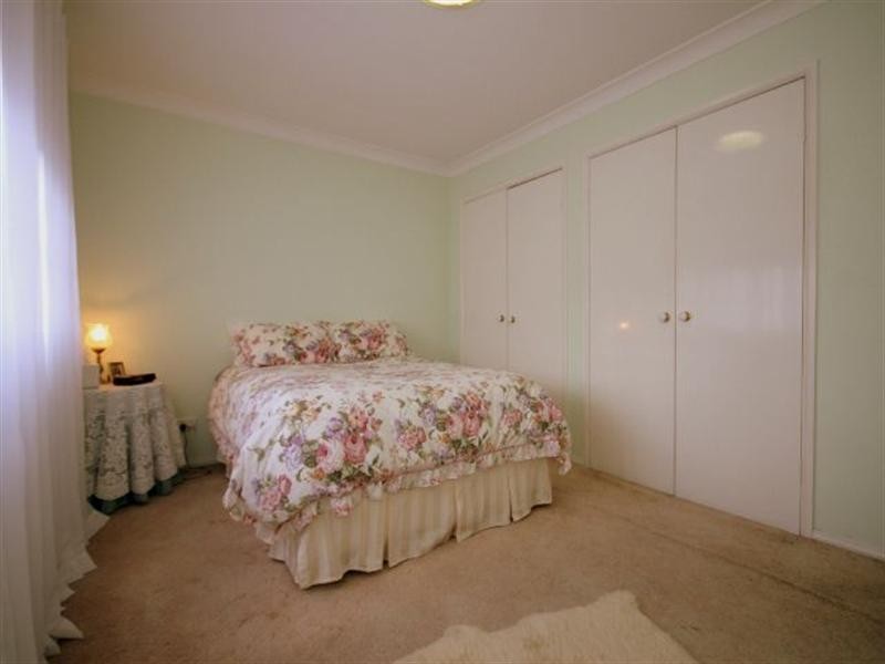 312 Marion Street, Condell Park NSW 2200