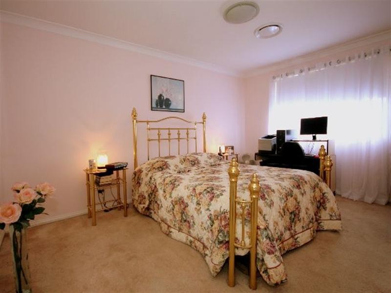 312 Marion Street, Condell Park NSW 2200