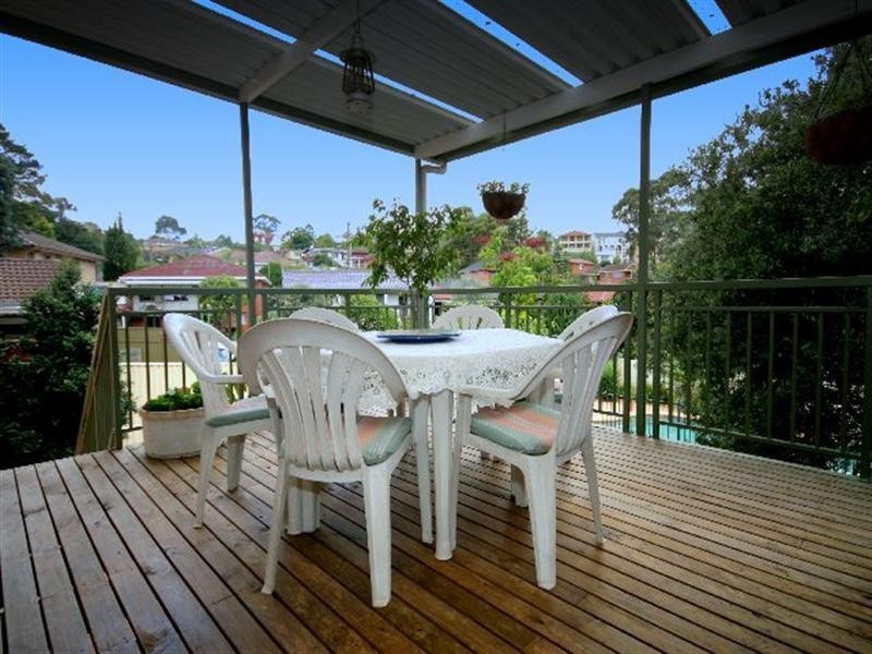 312 Marion Street, Condell Park NSW 2200