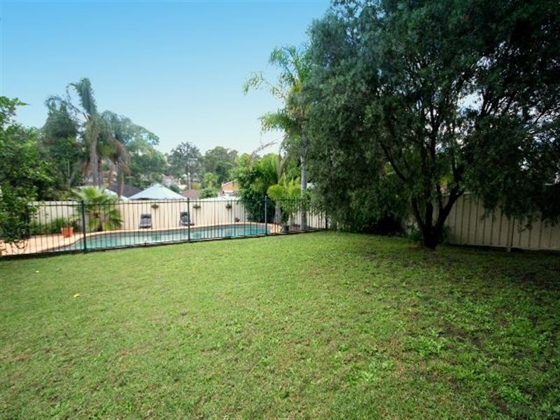 312 Marion Street, Condell Park NSW 2200