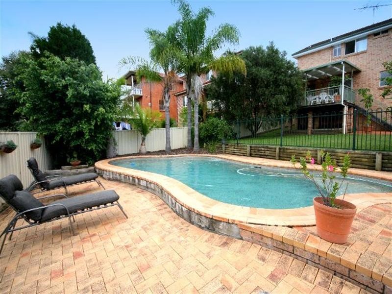 312 Marion Street, Condell Park NSW 2200