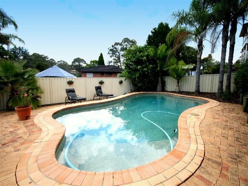 312 Marion Street, Condell Park NSW 2200