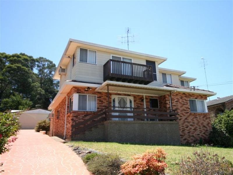 3 Jensen Street, Condell Park NSW 2200