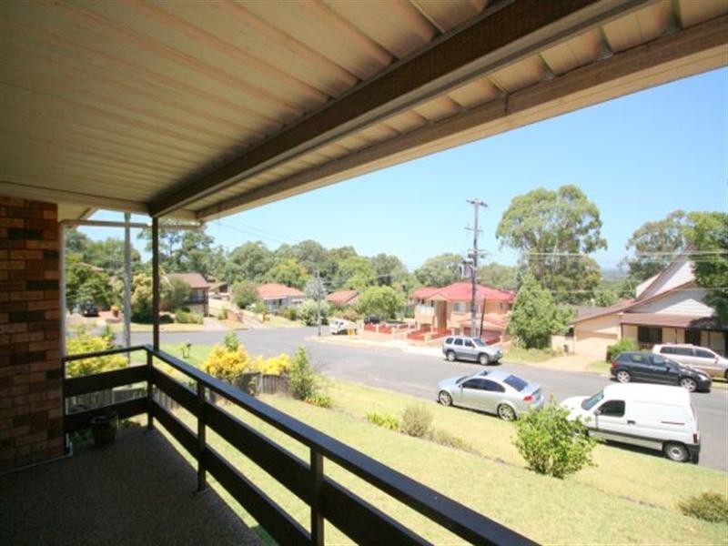 3 Jensen Street, Condell Park NSW 2200