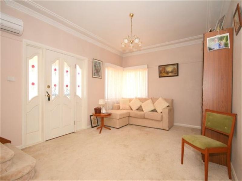 3 Jensen Street, Condell Park NSW 2200