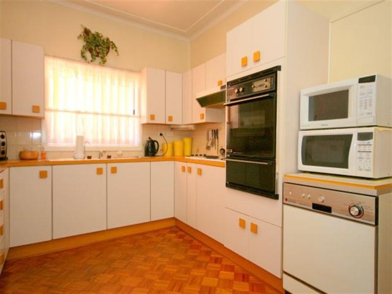 3 Jensen Street, Condell Park NSW 2200