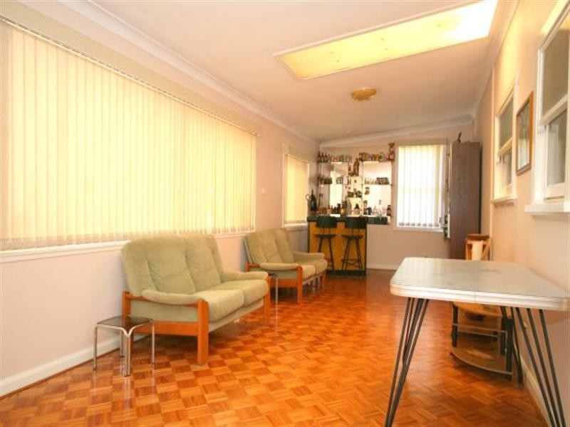 3 Jensen Street, Condell Park NSW 2200