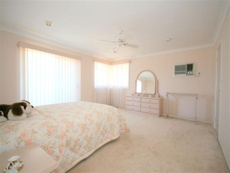 3 Jensen Street, Condell Park NSW 2200