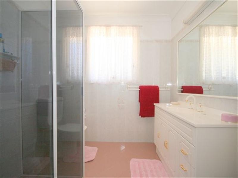 3 Jensen Street, Condell Park NSW 2200