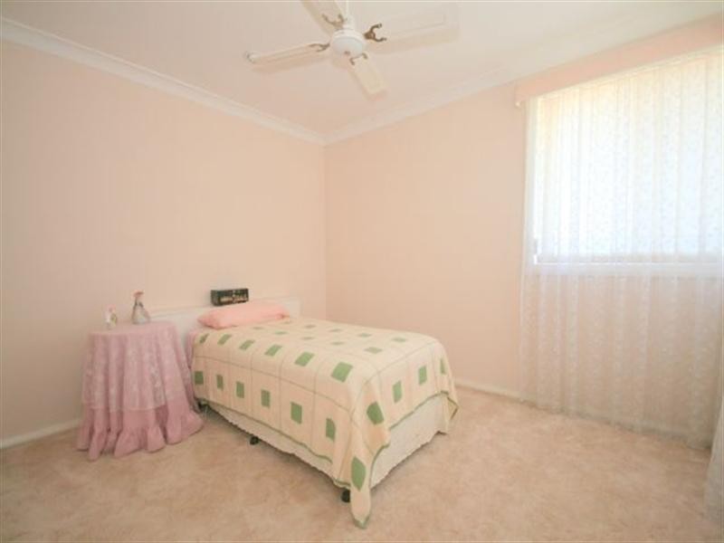 3 Jensen Street, Condell Park NSW 2200