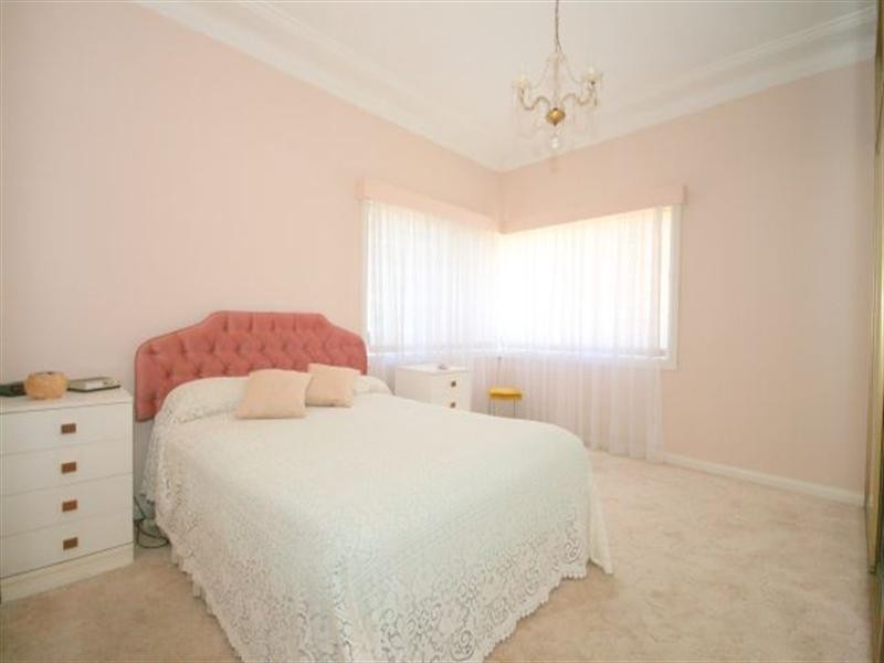 3 Jensen Street, Condell Park NSW 2200