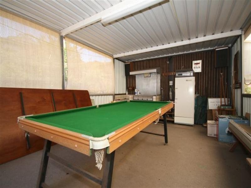 3 Jensen Street, Condell Park NSW 2200