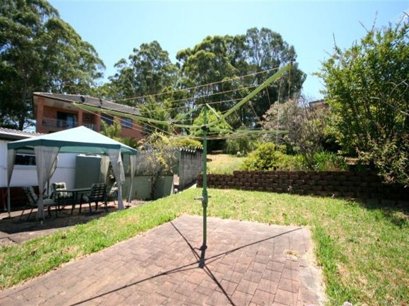 3 Jensen Street, Condell Park NSW 2200