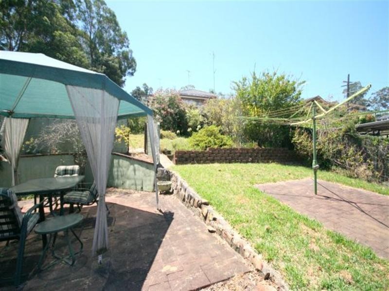 3 Jensen Street, Condell Park NSW 2200