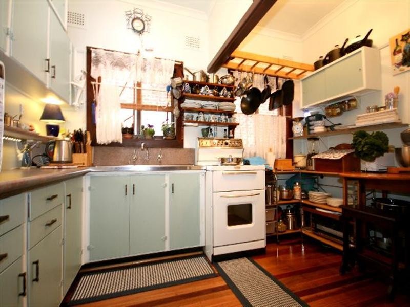 55 Gallipoli Street, Condell Park NSW 2200