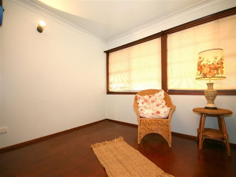 55 Gallipoli Street, Condell Park NSW 2200