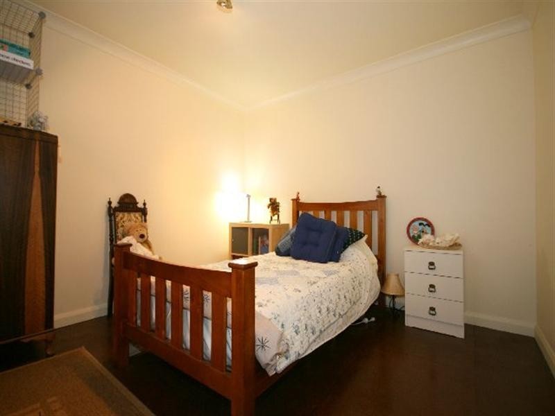 55 Gallipoli Street, Condell Park NSW 2200