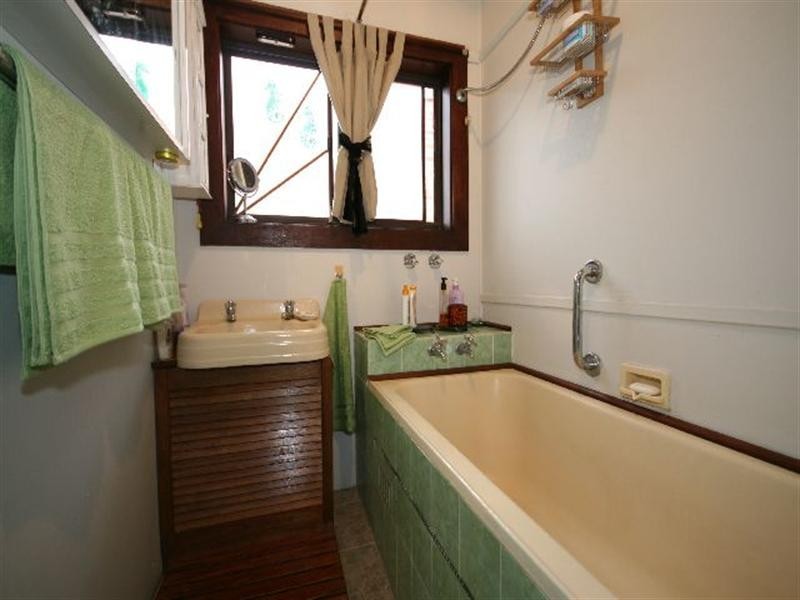 55 Gallipoli Street, Condell Park NSW 2200