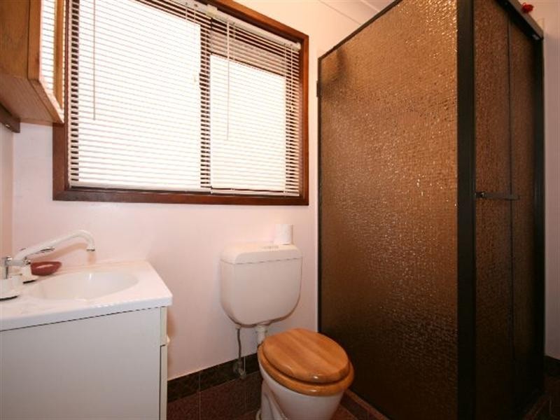 55 Gallipoli Street, Condell Park NSW 2200