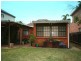 55 Gallipoli Street, Condell Park NSW 2200