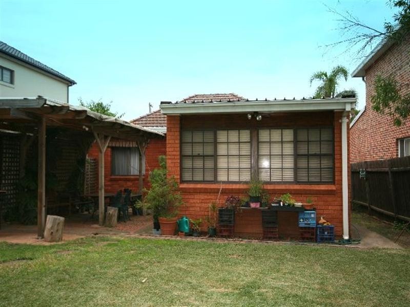55 Gallipoli Street, Condell Park NSW 2200