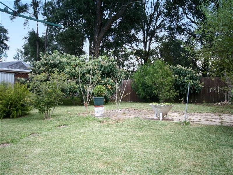 55 Gallipoli Street, Condell Park NSW 2200