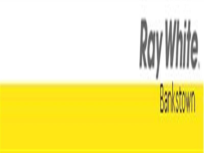 3/29A Norman Street, Condell Park NSW 2200