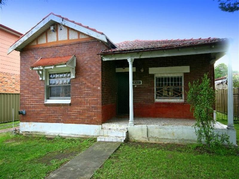 12 Allum Street, Bankstown NSW 2200
