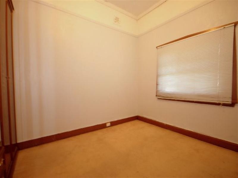 12 Allum Street, Bankstown NSW 2200