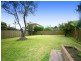 12 Allum Street, Bankstown NSW 2200