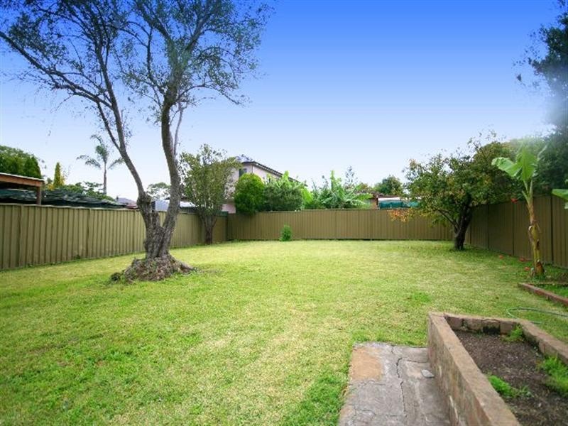 12 Allum Street, Bankstown NSW 2200