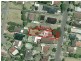 12 Allum Street, Bankstown NSW 2200