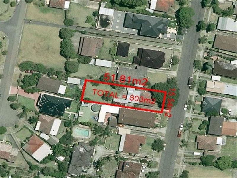 12 Allum Street, Bankstown NSW 2200