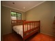 1/53 Railway Parade, Condell Park NSW 2200