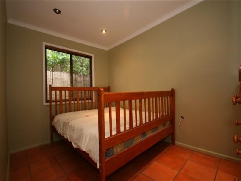 1/53 Railway Parade, Condell Park NSW 2200