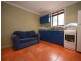 1/53 Railway Parade, Condell Park NSW 2200