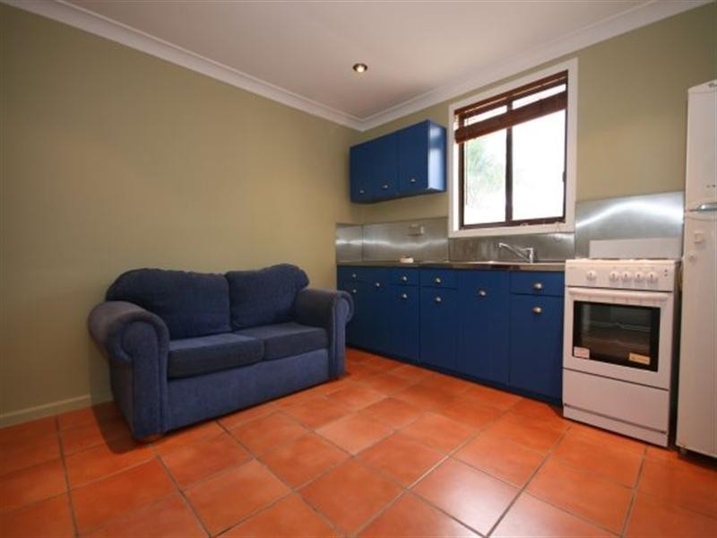 1/53 Railway Parade, Condell Park NSW 2200